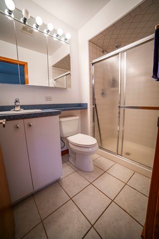 10804 S Ridgeway Avenue, Chicago, IL 60655