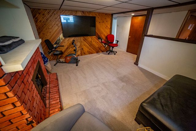 10804 S Ridgeway Avenue, Chicago, IL 60655