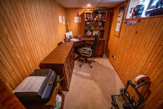 10804 S Ridgeway Avenue, Chicago, IL 60655