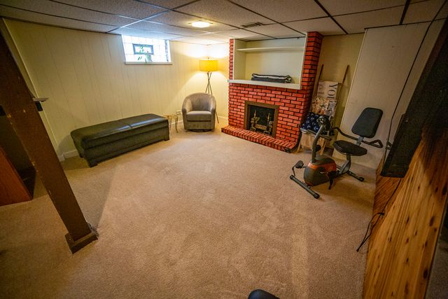 10804 S Ridgeway Avenue, Chicago, IL 60655