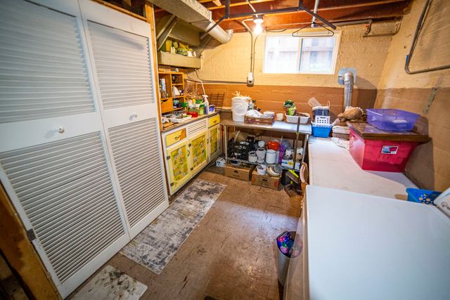 10804 S Ridgeway Avenue, Chicago, IL 60655