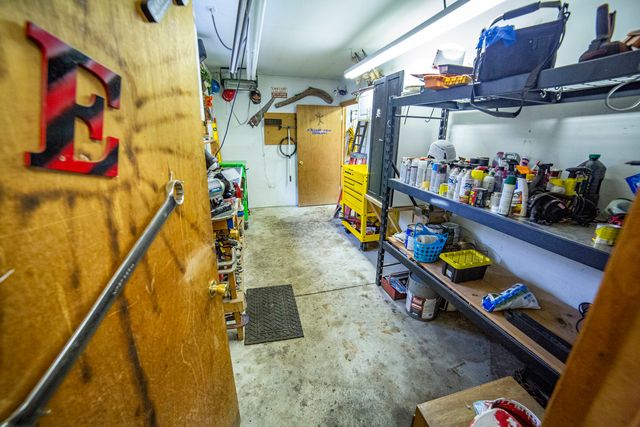 10804 S Ridgeway Avenue, Chicago, IL 60655