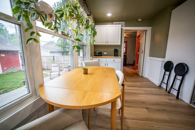 10804 S Ridgeway Avenue, Chicago, IL 60655