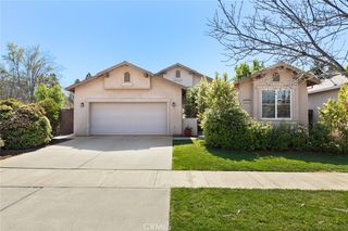 2545 Valhalla Place, Chico, CA 95973