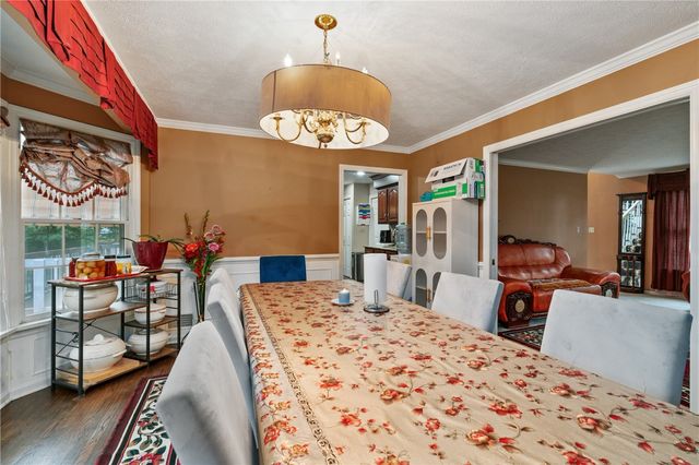 228 Meadowfield Ln, Jefferson Hills, PA 15025