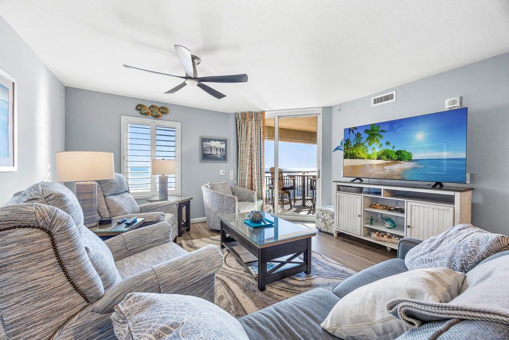 1819 Ocean Blvd. N # 9004, North Myrtle Beach, SC 29582 — photo 2