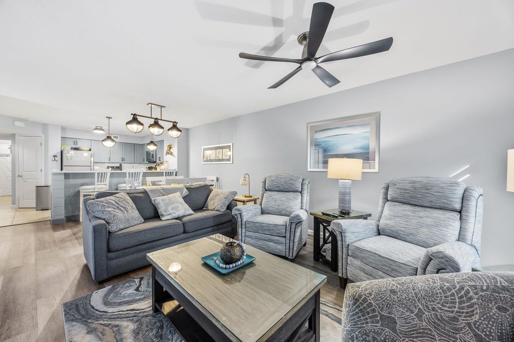 1819 Ocean Blvd. N # 9004, North Myrtle Beach, SC 29582 — photo 3