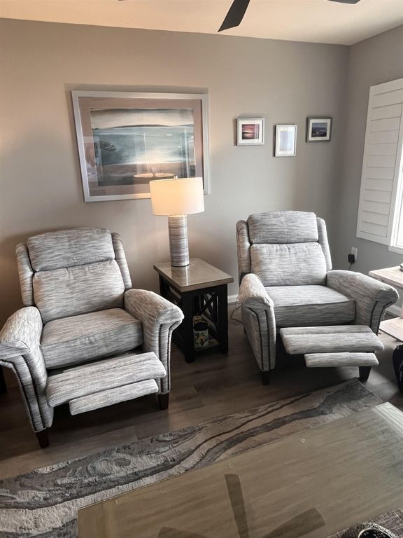 1819 Ocean Blvd. N # 9004, North Myrtle Beach, SC 29582 — photo 4