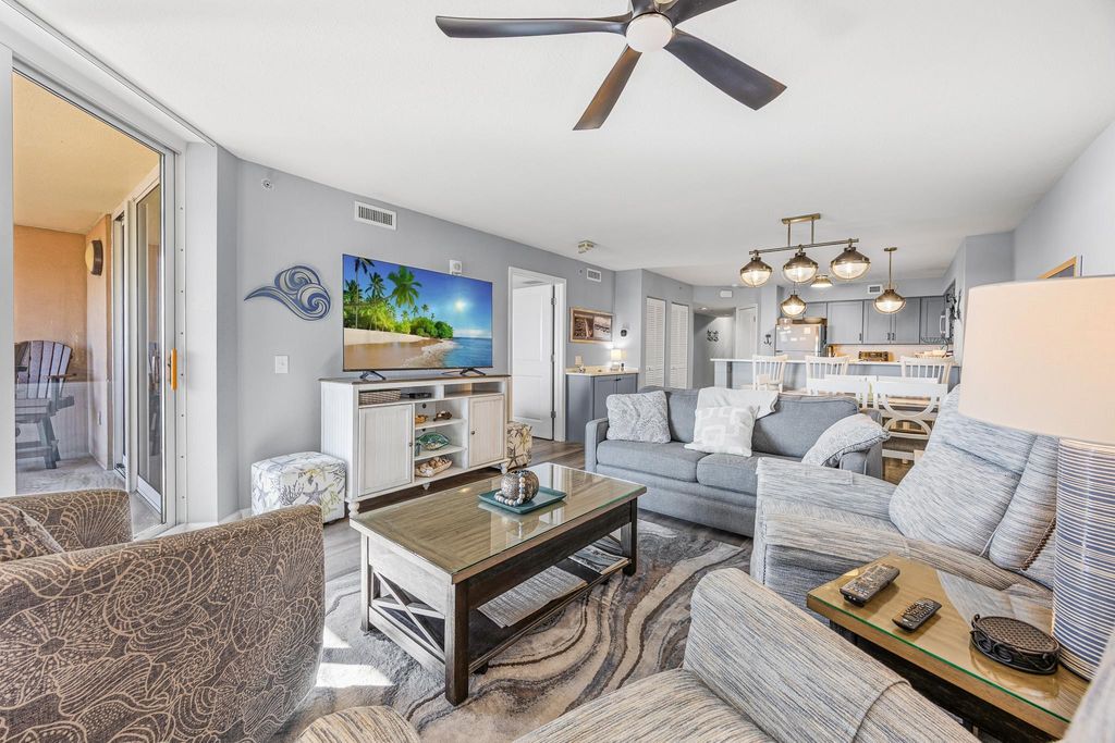 1819 Ocean Blvd. N # 9004, North Myrtle Beach, SC 29582 — photo 5
