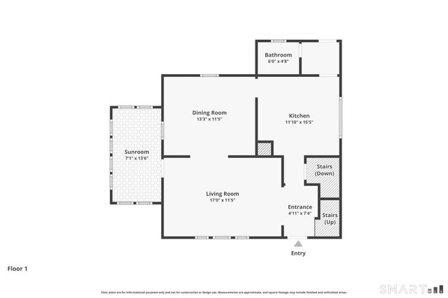 81 Woodlawn Street, West Hartford, CT 06110