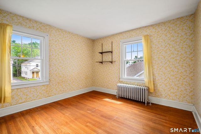 81 Woodlawn Street, West Hartford, CT 06110