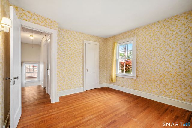 81 Woodlawn Street, West Hartford, CT 06110
