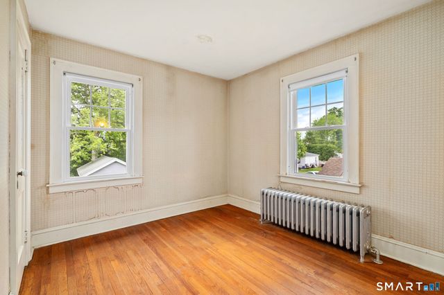 81 Woodlawn Street, West Hartford, CT 06110