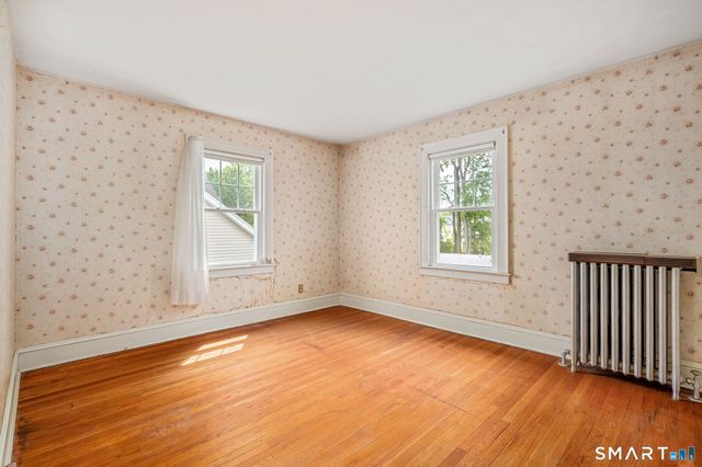 81 Woodlawn Street, West Hartford, CT 06110