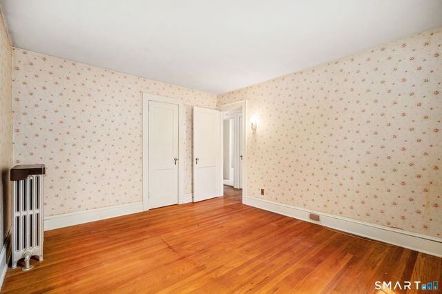 81 Woodlawn Street, West Hartford, CT 06110
