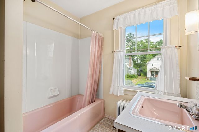 81 Woodlawn Street, West Hartford, CT 06110