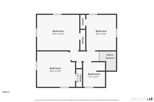 81 Woodlawn Street, West Hartford, CT 06110