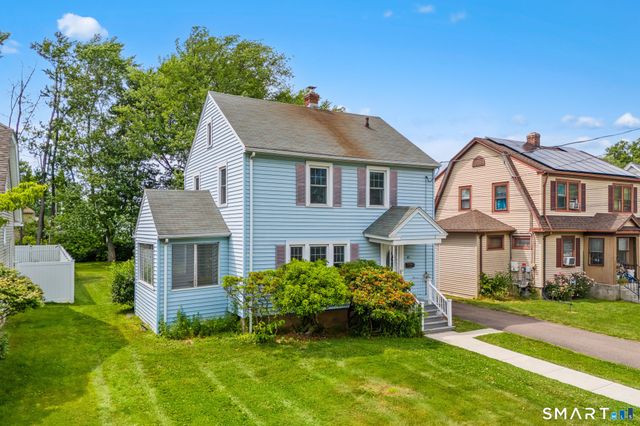 81 Woodlawn Street, West Hartford, CT 06110