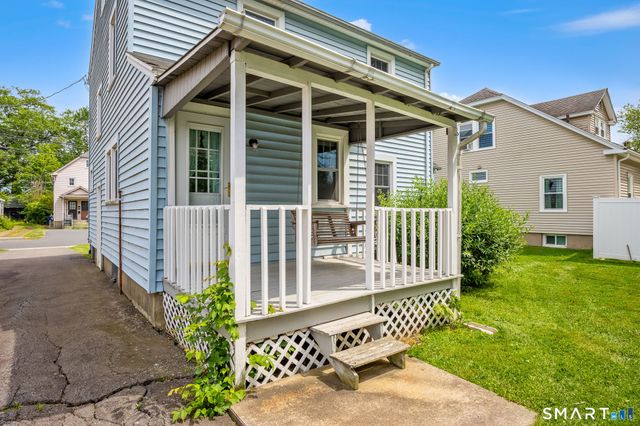 81 Woodlawn Street, West Hartford, CT 06110