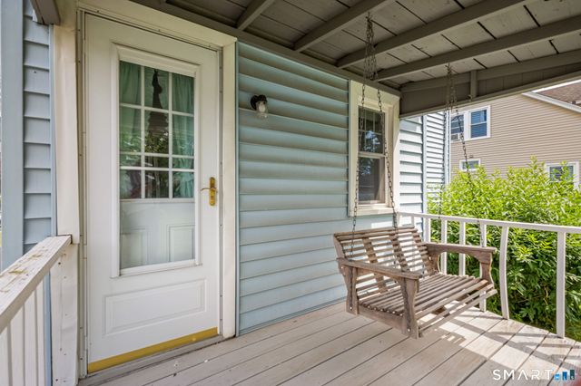 81 Woodlawn Street, West Hartford, CT 06110