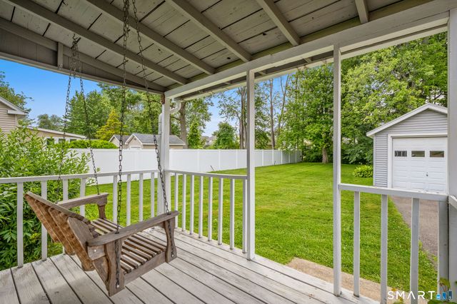 81 Woodlawn Street, West Hartford, CT 06110