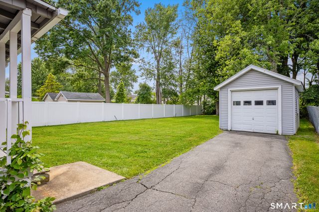 81 Woodlawn Street, West Hartford, CT 06110