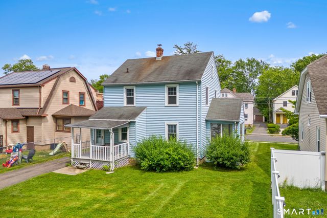 81 Woodlawn Street, West Hartford, CT 06110