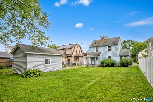 81 Woodlawn Street, West Hartford, CT 06110