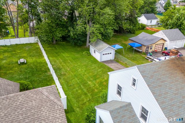 81 Woodlawn Street, West Hartford, CT 06110