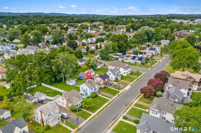 81 Woodlawn Street, West Hartford, CT 06110