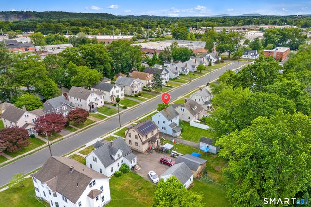81 Woodlawn Street, West Hartford, CT 06110