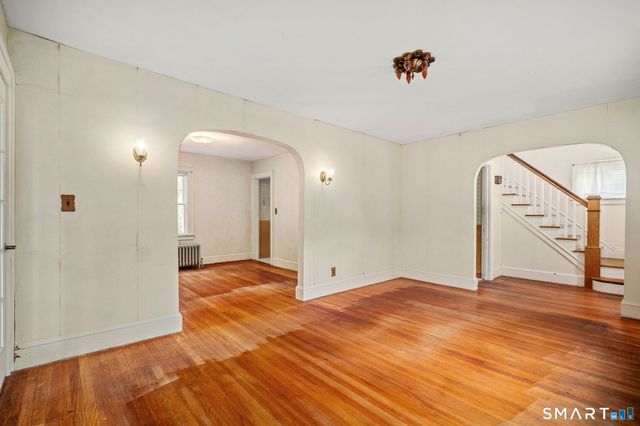 81 Woodlawn Street, West Hartford, CT 06110