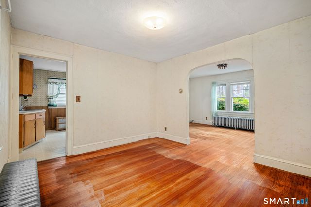 81 Woodlawn Street, West Hartford, CT 06110
