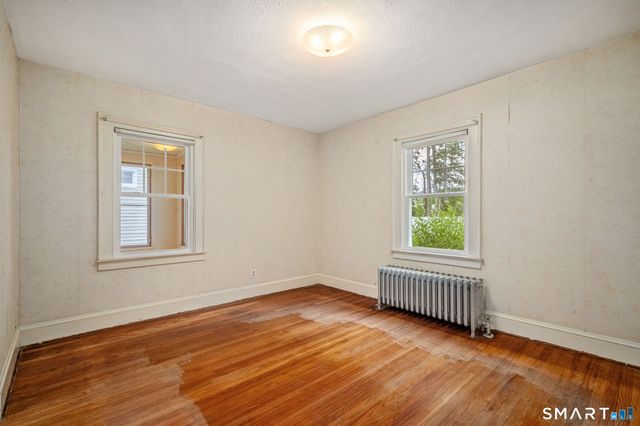 81 Woodlawn Street, West Hartford, CT 06110