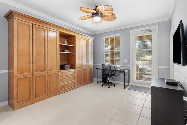 1852 Jeaga Drive, Jupiter, FL 33458