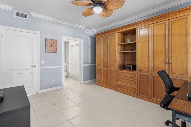 1852 Jeaga Drive, Jupiter, FL 33458