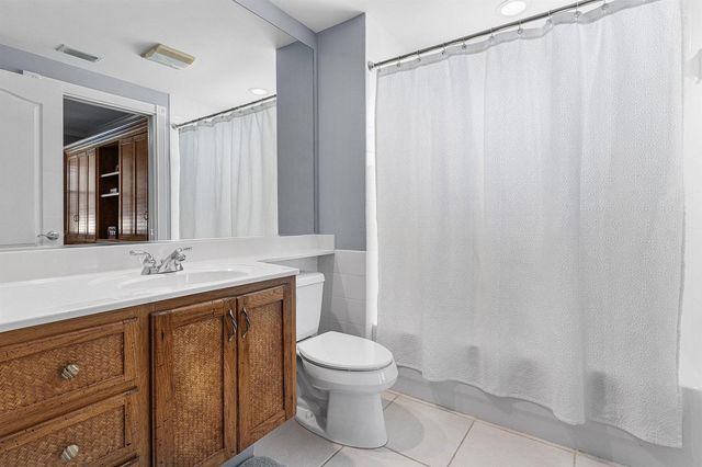 1852 Jeaga Drive, Jupiter, FL 33458