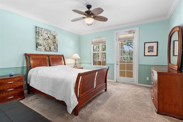 1852 Jeaga Drive, Jupiter, FL 33458