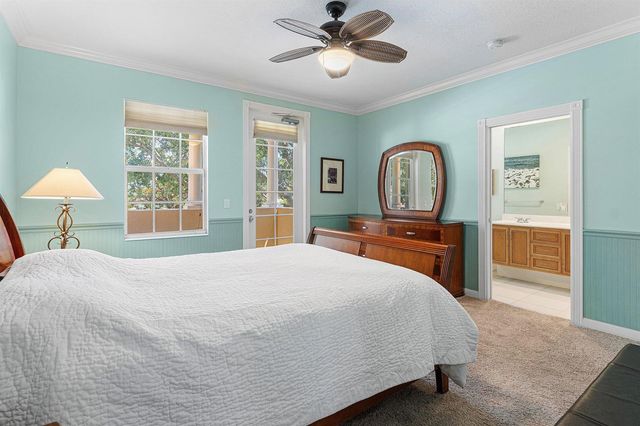 1852 Jeaga Drive, Jupiter, FL 33458