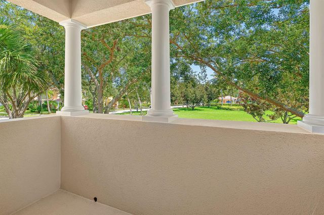 1852 Jeaga Drive, Jupiter, FL 33458