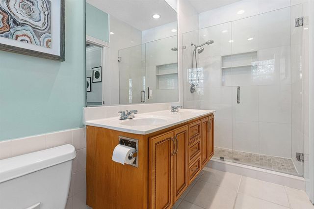 1852 Jeaga Drive, Jupiter, FL 33458