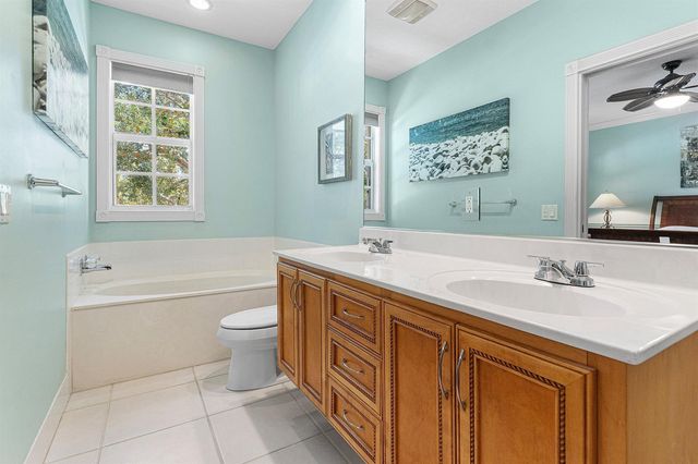 1852 Jeaga Drive, Jupiter, FL 33458