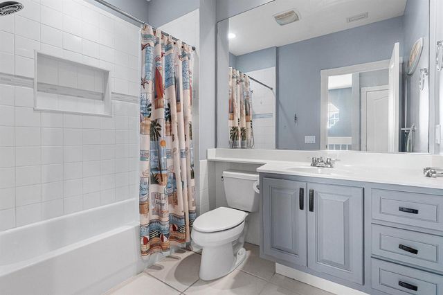 1852 Jeaga Drive, Jupiter, FL 33458