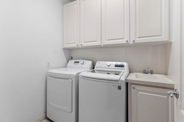 1852 Jeaga Drive, Jupiter, FL 33458