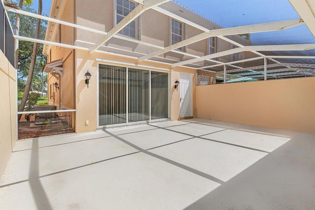 1852 Jeaga Drive, Jupiter, FL 33458
