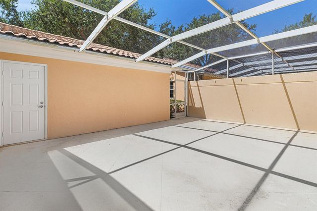 1852 Jeaga Drive, Jupiter, FL 33458