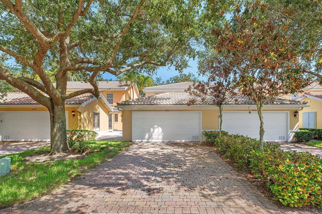 1852 Jeaga Drive, Jupiter, FL 33458