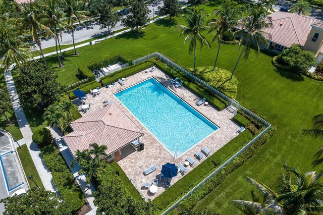 1852 Jeaga Drive, Jupiter, FL 33458