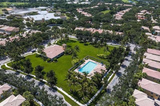 1852 Jeaga Drive, Jupiter, FL 33458