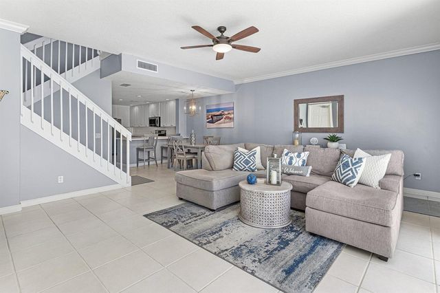 1852 Jeaga Drive, Jupiter, FL 33458